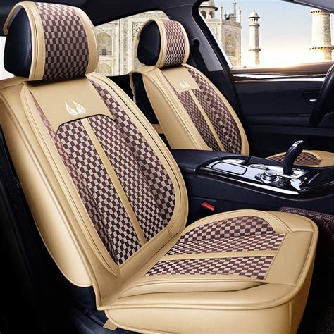 gucci car seat covers amazon